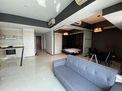 The Sail @ Marina Bay (D1), Apartment #628876441